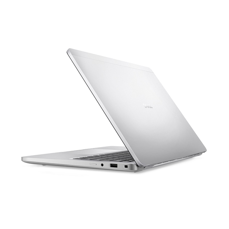 Notebook Dell Pro Plus de 14“ (Ultra 7 265U, 32GB Ram, 1TB SSD, Win11 Pro) 3 años de garantía Pro Support Plus 4