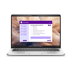 Notebook Dell Pro Plus de 14“ (Ultra 7 265U, 32GB Ram, 1TB SSD, Win11 Pro) 3 años de garantía Pro Support Plus