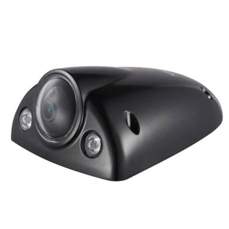 Cámara IP Profesional Hikvision - Indoor / Outdoor  1