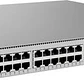 Switch Huawei eKit S620-24T16X8Y2CZ Gestionado L3 24 x Gigabit + 16 SFP+ + 8 SFP28 + 2 QSFP28 1U - Miniatura 3