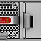 Switch Huawei eKit S620-24T16X8Y2CZ Gestionado L3 24 x Gigabit + 16 SFP+ + 8 SFP28 + 2 QSFP28 1U - Miniatura 4