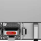 Switch Huawei eKit S620-24T16X8Y2CZ Gestionado L3 24 x Gigabit + 16 SFP+ + 8 SFP28 + 2 QSFP28 1U - Miniatura 5
