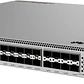 Switch Huawei eKit S620-24T16X8Y2CZ Gestionado L3 24 x Gigabit + 16 SFP+ + 8 SFP28 + 2 QSFP28 1U - Miniatura 1