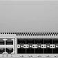 Switch Huawei eKit S620-24T16X8Y2CZ Gestionado L3 24 x Gigabit + 16 SFP+ + 8 SFP28 + 2 QSFP28 1U - Miniatura 2