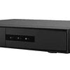 Grabador NVR 8 Video Channels - Hikvision