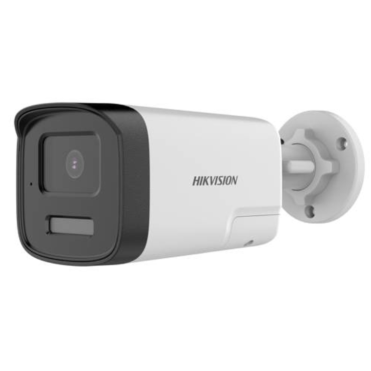 Cámara de Vigilancia - Hikvision  1