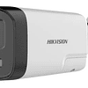 Cámara de Vigilancia - Hikvision 