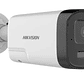 Cámara de Vigilancia - Hikvision  - Miniatura 2
