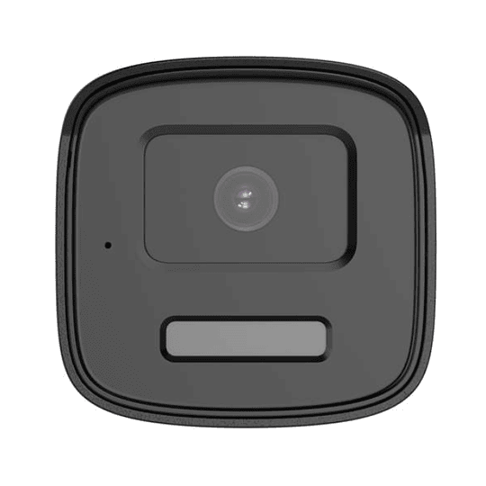 Cámara de Vigilancia - Hikvision 