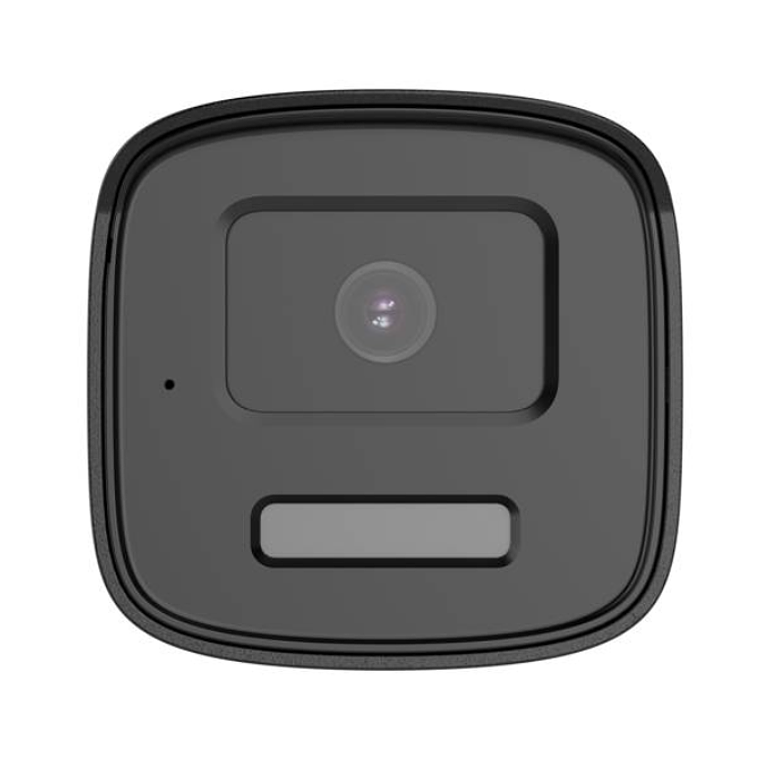 Cámara de Vigilancia - Hikvision  3