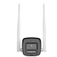 Cámaras de Vigilancia - Hikvision - Indoor / Outdoor - 2 MP Outdoor Wi-Fi Fixed Bull - Miniatura 1