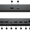 Docking Dell Pro WD25 (Estación de acoplamiento)