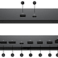Docking Dell Pro WD25 (Estación de acoplamiento) - Miniatura 5