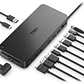 Docking Dell Pro WD25 (Estación de acoplamiento) - Miniatura 1