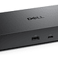 Docking Dell Pro WD25 (Estación de acoplamiento) - Miniatura 6
