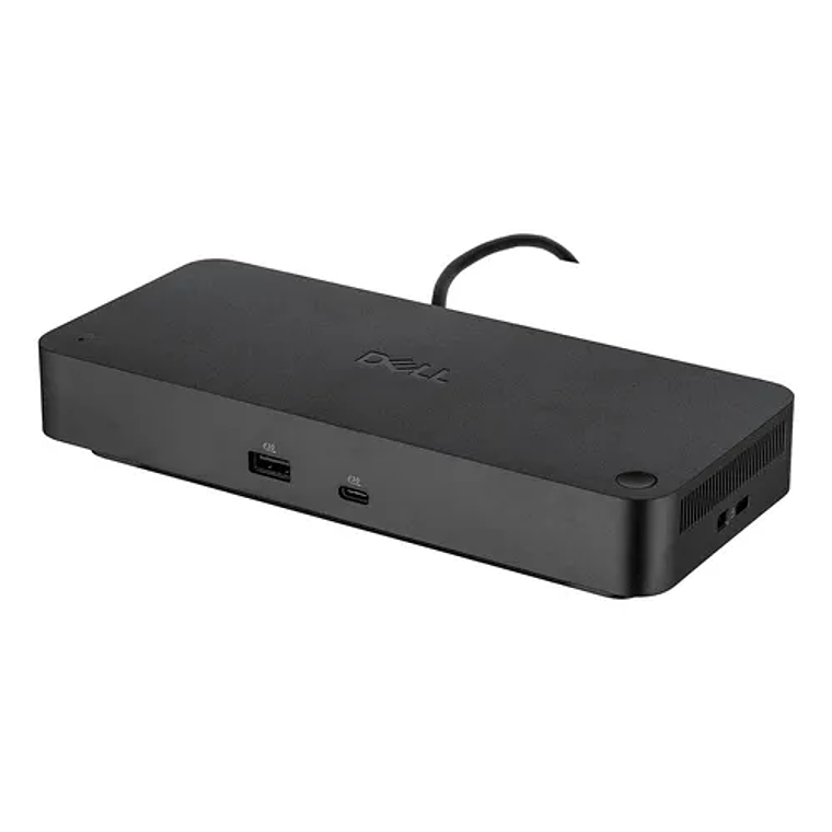 Docking Dell Pro WD25 (Estación de acoplamiento) 7
