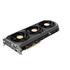 Tarjeta de Video ZOTAC GAMING GeForce RTX™ 5070 Ti SOLID SFF OC 16GB GDDR7