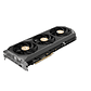 Tarjeta de Video ZOTAC GAMING GeForce RTX™ 5070 Ti SOLID SFF OC 16GB GDDR7 - Miniatura 3