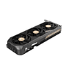 Tarjeta de Video ZOTAC GAMING GeForce RTX™ 5070 Ti SOLID SFF OC 16GB GDDR7
