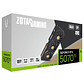 Tarjeta de Video ZOTAC GAMING GeForce RTX™ 5070 Ti SOLID SFF OC 16GB GDDR7 - Miniatura 7