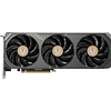 Tarjeta de Video ZOTAC GAMING GeForce RTX™ 5070 Ti SOLID SFF OC 16GB GDDR7