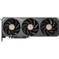 Tarjeta de Video ZOTAC GAMING GeForce RTX™ 5070 Ti SOLID SFF OC 16GB GDDR7 - Miniatura 2