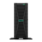 Servidor HPE ProLiant ML350 Gen11 4510 2.4GHz 12c 1P 2x32GB‑R 8SFF MR408i‑o 2x960GB SSD 2x800W - Miniatura 1