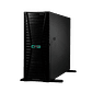 Servidor HPE ProLiant ML350 Gen11 4510 2.4GHz 12c 1P 2x32GB‑R 8SFF MR408i‑o 2x960GB SSD 2x800W - Miniatura 2