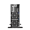 Servidor HPE ProLiant ML350 Gen11 4510 2.4GHz 12c 1P 2x32GB‑R 8SFF MR408i‑o 2x960GB SSD 2x800W