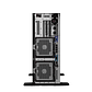 Servidor HPE ProLiant ML350 Gen11 4510 2.4GHz 12c 1P 2x32GB‑R 8SFF MR408i‑o 2x960GB SSD 2x800W - Miniatura 4