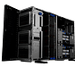 Servidor HPE ProLiant ML350 Gen11 4510 2.4GHz 12c 1P 2x32GB‑R 8SFF MR408i‑o 2x960GB SSD 2x800W - Miniatura 5