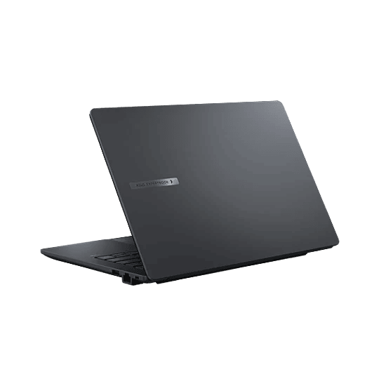 Notebook Asus ExpertBook B1 de 14“ (Intel i3-1315U, 8GB Ram, 512GB SSD, Win11 Pro)