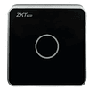 Enrolador de Tarjetas UHF ZKTeco UR20RW-E - Lectura y Escritura de Etiquetas UHF