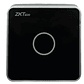 Enrolador de Tarjetas UHF ZKTeco UR20RW-E - Lectura y Escritura de Etiquetas UHF - Miniatura 1