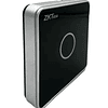 Enrolador de Tarjetas UHF ZKTeco UR20RW-E - Lectura y Escritura de Etiquetas UHF