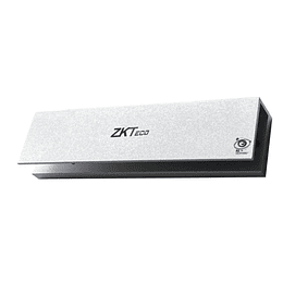 Soporte tipo U para retenedor Zkteco 180kg