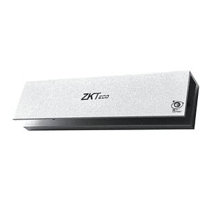 Soporte tipo U para retenedor Zkteco 180kg