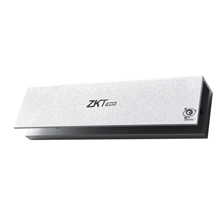 Soporte tipo U para retenedor Zkteco 180kg 1