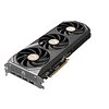 Tarjeta de video Zotac Gaming GeForce RTX 5070 SOLID OC 12GB GDDR7
