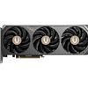 Tarjeta de video Zotac Gaming GeForce RTX 5070 SOLID OC 12GB GDDR7