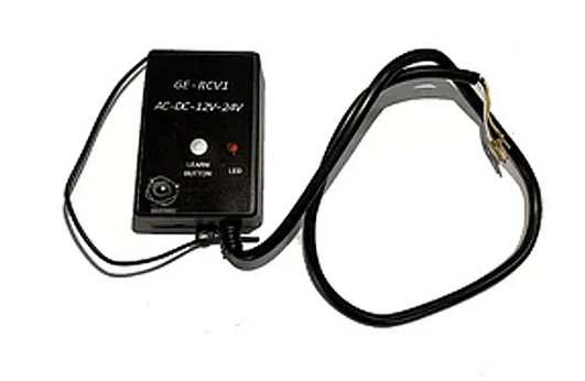Fuente de Poder ZKTeco 12V DC AC Adapter - 12V 3A, Ideal para Sistemas de Control de Acceso.