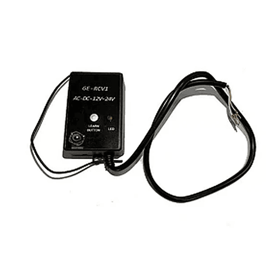  Fuente de Poder ZKTeco 12V DC AC Adapter - 12V 3A, Ideal para Sistemas de Control de Acceso. 