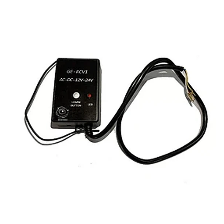  Fuente de Poder ZKTeco 12V DC AC Adapter - 12V 3A, Ideal para Sistemas de Control de Acceso.  1