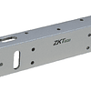 Soporte en L ZKTeco CM-280BL para Retenedor Electromagnético de 280 kg