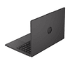 Notebook HP 240 de 14“ (intel i3-100U, 8GB Ram, 256GB, FreeDOS)