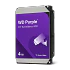 Disco Duro 4TB Interno | WD Purple 3.5