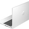 Notebook HP ProBook 440 G10 14“ (Core I7-1355U, 16GB Ram, 1TB SSD, Win11 Pro)