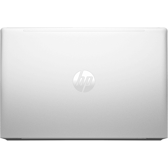 Notebook HP ProBook 440 G10 14“ (Core I7-1355U, 16GB Ram, 1TB SSD, Win11 Pro)