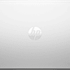 Notebook HP ProBook 440 G10 14“ (Core I7-1355U, 16GB Ram, 1TB SSD, Win11 Pro)