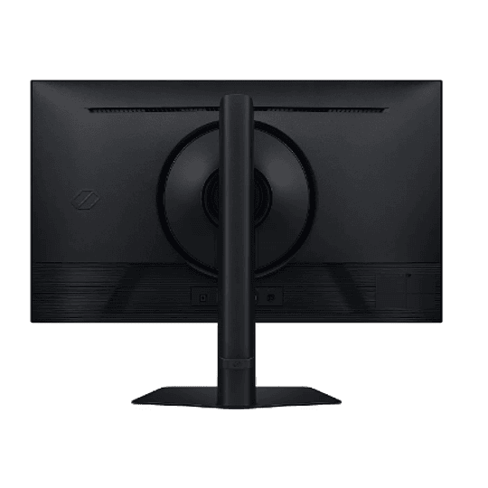 Monitor Samsung  de 27“ - LED-backlit LCD - HDMI